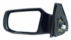 TechPro NI1320186 Door Mirror Set - Left - view 1