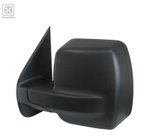 TechPro NI1320232 Door Mirror Set - Left - view 3