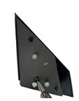 TechPro NI1320240 Door Mirror Set - Left - view 2