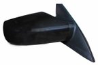 TechPro NI1321186 Door Mirror Set - Right - view 3