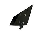TechPro NI1321240 Door Mirror Set - Right - view 2