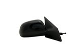 TechPro NI1321240 Door Mirror Set - Right - view 1