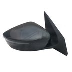 TechPro NI1321253 Door Mirror Set - Right - view 1