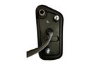 TechPro NI1321272 Door Mirror Set - Right - view 2