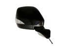 TechPro NI1321272 Door Mirror Set - Right - view 1