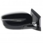 TechPro NI1321283 Door Mirror Set - Right - view 2
