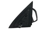 TechPro NI1321319 Door Mirror Set - Right - view 2