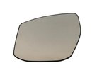 TechPro NI1324106 Door Mirror Glass - Left - view 1