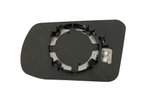 TechPro NI1325103 Door Mirror Glass - Right - view 2