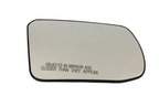 TechPro NI1325103 Door Mirror Glass - Right - view 1