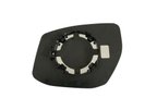 TechPro NI1325106 Door Mirror Glass - Right - view 2