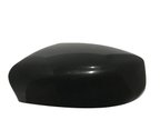 TechPro NI1326102 Door Mirror Cover - Left - view 1