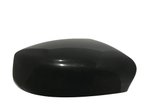 TechPro NI1327102 Door Mirror Cover - Right - view 1