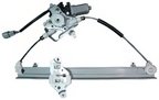 TechPro NI1350150 Window Regulator - Front Left - view 2