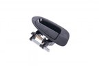 TechPro NI1521112 Exterior Door Handle - Rear Right - view 2