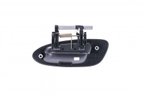 TechPro NI1521112 Exterior Door Handle - Rear Right - view 4