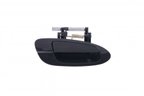 TechPro NI1521112 Exterior Door Handle - Rear Right - view 1