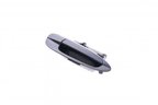 TechPro NI1521112 Exterior Door Handle - Rear Right - view 3