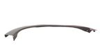 TechPro NI1790102C Wheel Arch Molding - Rear Left - view 2