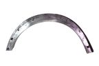 TechPro NI1790102C Wheel Arch Molding - Rear Left - view 3