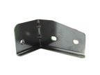 TechPro NI2509101 Headlight Bracket - Right - view 2