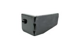 TechPro NI2509101 Headlight Bracket - Right - view 1