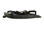 TechPro NI3115134 Engine Cooling Fan Assembly - view 2