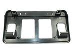 TechPro RO1095104 Bumper Valance / Grille Kit - Front - view 2