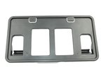 TechPro RO1095104 Bumper Valance / Grille Kit - Front - view 1