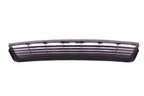 TechPro SC1036102 Bumper Cover Grille - Front - view 2