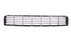 TechPro SC1036102 Bumper Cover Grille - Front - view 1