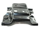 TechPro SC1067101 Bumper Bracket - Front Right - view 2