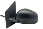 TechPro SM1320100 Door Mirror Set - Left - view 1