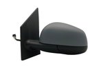 TechPro SM1320103 Door Mirror Set - Left - view 1
