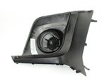 TechPro SU1039114 Bumper Insert - Front Right - view 2