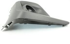 TechPro SU1039114 Bumper Insert - Front Right - view 3