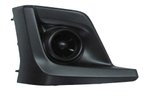 TechPro SU1039114 Bumper Insert - Front Right - view 1