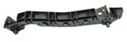 TechPro SU1042101 Bumper Cover Support - Front Left - view 2