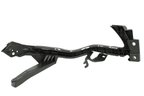 TechPro SU1042103 Bumper Cover Support - Front Left - view 2