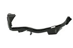 TechPro SU1042103 Bumper Cover Support - Front Left - view 1