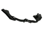 TechPro SU1042103 Bumper Cover Support - Front Left - view 3