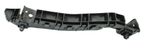 TechPro SU1043101 Bumper Cover Support - Front Right - view 2