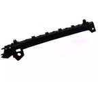 TechPro SU1043119 Bumper Cover Support - Front Right - view 1