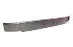 TechPro SU1070113 Bumper Impact Absorber - Front - view 2