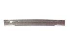 TechPro SU1070113 Bumper Impact Absorber - Front - view 3