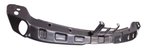 TechPro SU1070125 Bumper Impact Absorber - Front - view 2