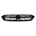 TechPro SU1200185 Grille - view 1