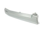 TechPro SU1213100 Grille Molding - Right - view 2