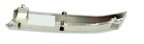 TechPro SU1213100 Grille Molding - Right - view 3