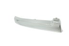 TechPro SU1213100 Grille Molding - Right - view 1